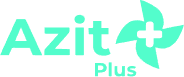 AzitPlus
